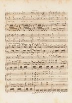 spartito/BVE0348852/11