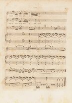 spartito/BVE0348852/111