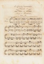 spartito/BVE0348852/112