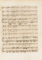 spartito/BVE0348852/113