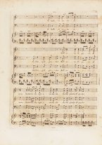 spartito/BVE0348852/114