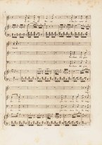 spartito/BVE0348852/115