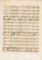 spartito/BVE0348852/116