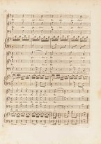 spartito/BVE0348852/119