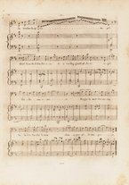 spartito/BVE0348852/121