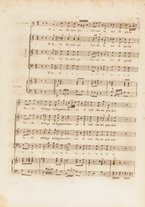 spartito/BVE0348852/122