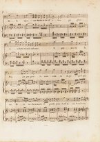 spartito/BVE0348852/123