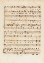 spartito/BVE0348852/124