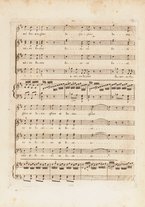 spartito/BVE0348852/126