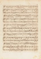 spartito/BVE0348852/128