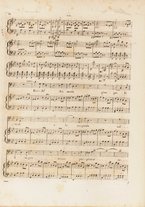 spartito/BVE0348852/129