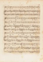 spartito/BVE0348852/130