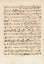 spartito/BVE0348852/132