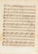 spartito/BVE0348852/136