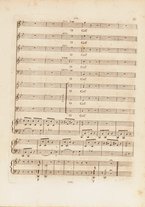 spartito/BVE0348852/138