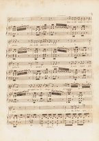 spartito/BVE0348852/14