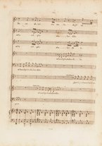 spartito/BVE0348852/140