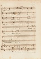 spartito/BVE0348852/141