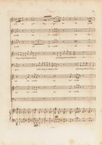 spartito/BVE0348852/142