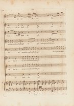 spartito/BVE0348852/143