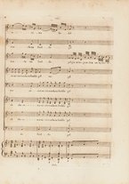 spartito/BVE0348852/145