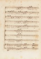 spartito/BVE0348852/148