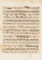 spartito/BVE0348852/15