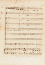 spartito/BVE0348852/150