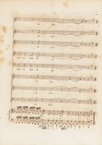 spartito/BVE0348852/152