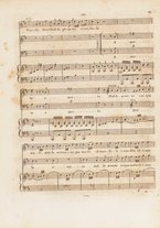 spartito/BVE0348852/154