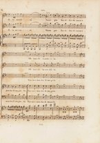 spartito/BVE0348852/155