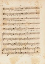 spartito/BVE0348852/157