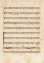 spartito/BVE0348852/158