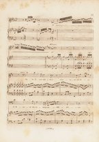 spartito/BVE0348852/16