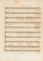 spartito/BVE0348852/160