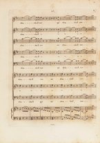 spartito/BVE0348852/162