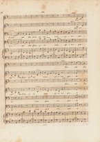 spartito/BVE0348852/163