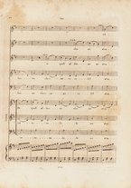 spartito/BVE0348852/165