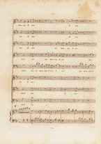 spartito/BVE0348852/166