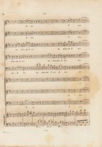 spartito/BVE0348852/167