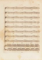 spartito/BVE0348852/168