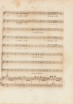 spartito/BVE0348852/169