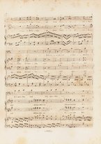 spartito/BVE0348852/17