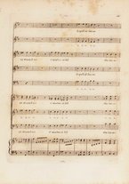 spartito/BVE0348852/170