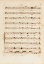 spartito/BVE0348852/172