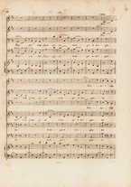 spartito/BVE0348852/173