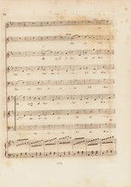 spartito/BVE0348852/175