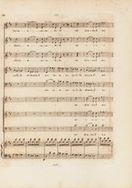 spartito/BVE0348852/177