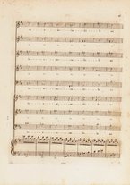 spartito/BVE0348852/178