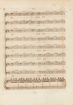 spartito/BVE0348852/179